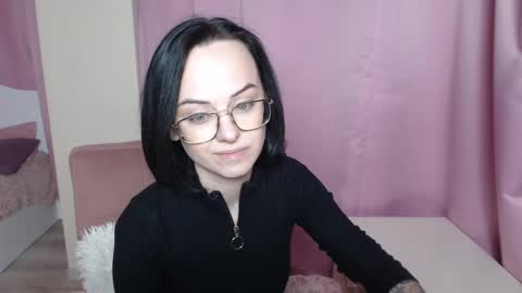 Mira online show from 02.15.25