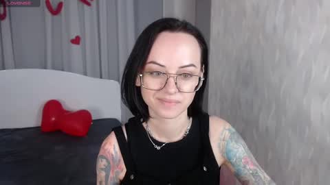 Mira online show from 02.16.25