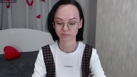 Mira online show from 02.17.25