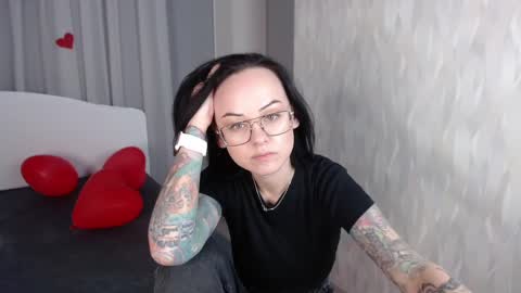 Mira online show from 02.18.25