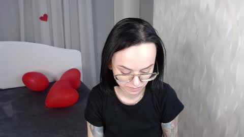 Mira online show from 02.18.25