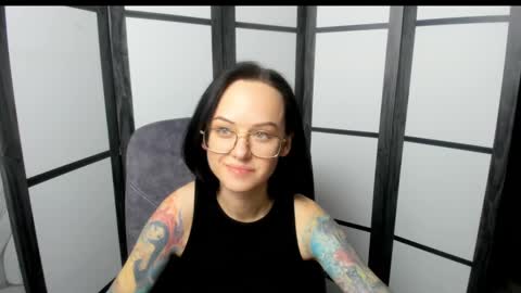 Mira online show from 02.20.25