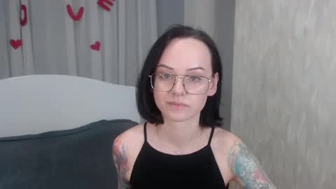 Mira online show from 02.21.25