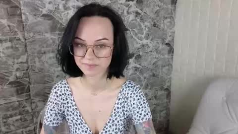 Mira online show from 03.03.25