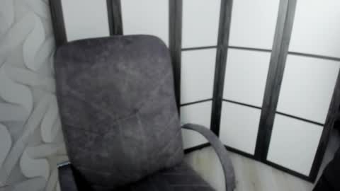 Mira online show from 03.09.25