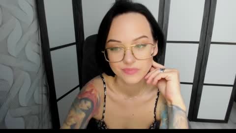 Mira online show from 03.11.25