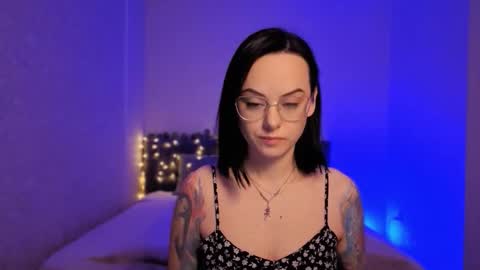 MiraSkyy online show from 03.05.26