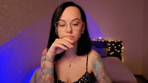 MiraSkyy online show from 05.24.26