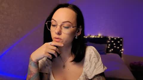 MiraSkyy online show from 06.05.26