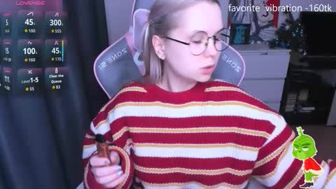 Kira online show from 01.18.26