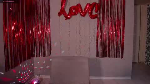 Mira online show from 03.07.25