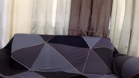 Snapshot of mireill_sex chatting on 04.01.26 mireill_sex online show from 04.01.26