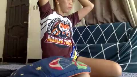 Snapshot of mireill_sex chatting on 04.14.26 mireill_sex online show from 04.14.26