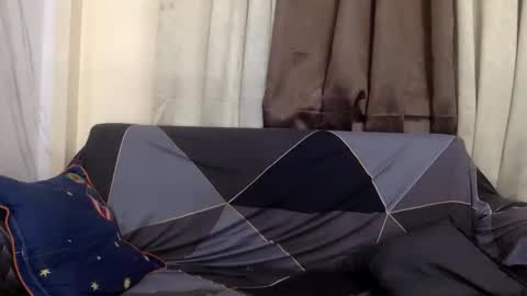 Snapshot of mireill_sex chatting on 04.16.26 mireill_sex online show from 04.16.26