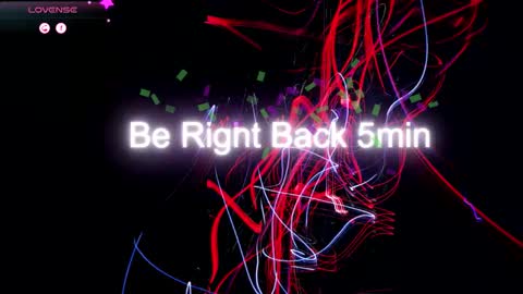 Mirela online show from 11.18.25