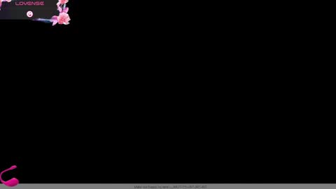 Snapshot of mirela_silver chatting on 06.03.26 Mirela online show from 06.03.26