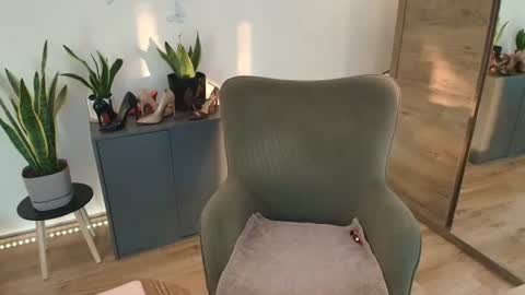 Mirela online show from 06.22.26