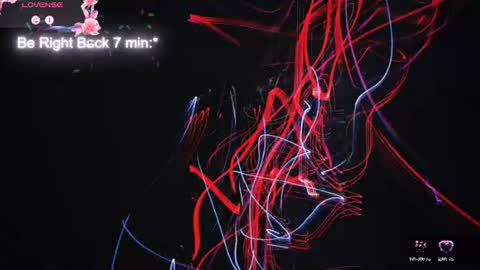 Mirela online show from 07.21.26