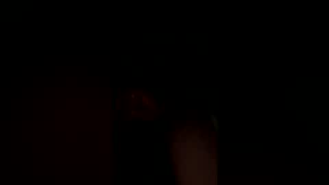 mirelclau online show from 06.27.26