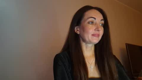 Christina online show from 05.12.26