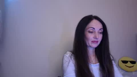 Christina online show from 05.30.26