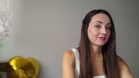 Christina online show from 07.26.26
