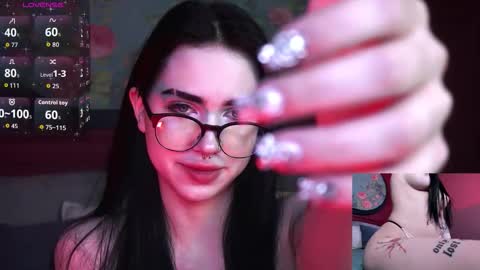 Jess online show from 01.17.26