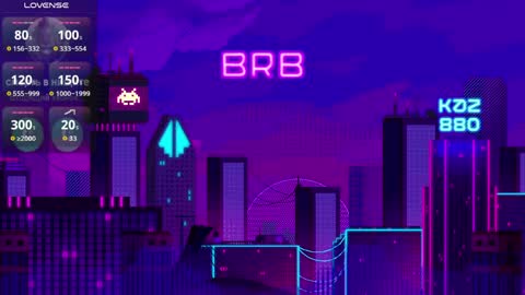 Jess online show from 04.03.26