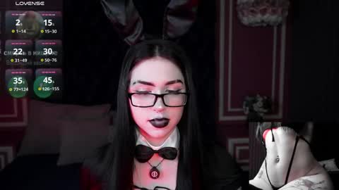 Jess online show from 04.06.26