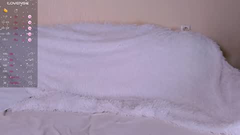 Snapshot of mirey_sky chatting on 01.17.26 Mirey online show from 01.17.26