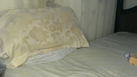 mireypeace online show from 03.05.26