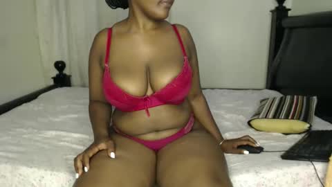 mireypeace online show from 04.02.26