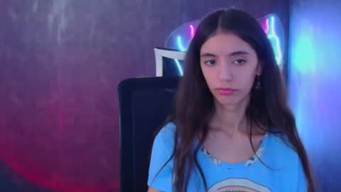 Miri online show from 12.08.24