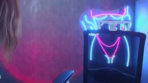 Miri online show from 12.11.24