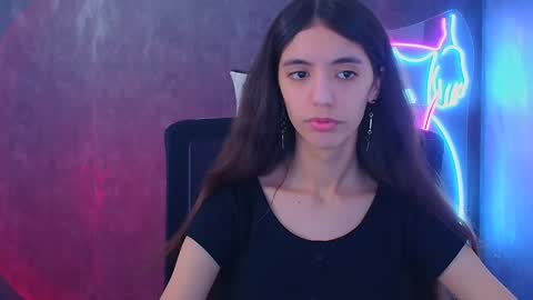 Miri online show from 12.14.24