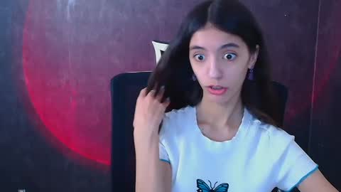 Miri online show from 12.27.24