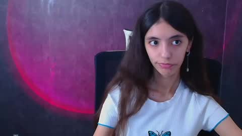 Miri online show from 12.29.24