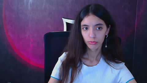 Miri online show from 12.29.24