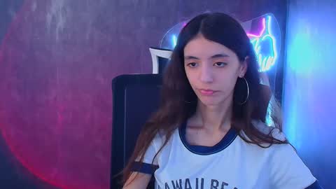 Miri online show from 01.19.25