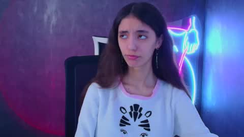 Miri online show from 01.26.25