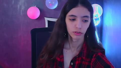 Miri online show from 02.12.25