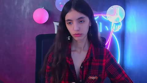 Miri online show from 02.12.25