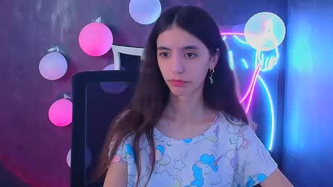 Miri online show from 02.20.25