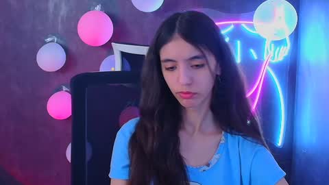 Miri online show from 02.22.25