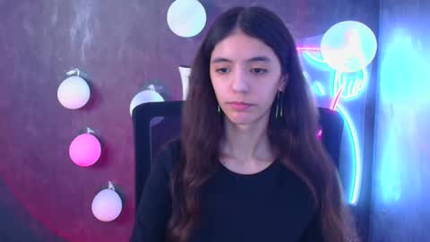 Miri online show from 02.27.25