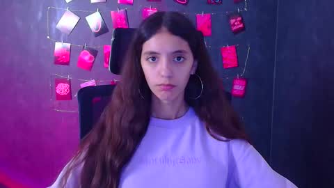 Miri online show from 10.27.25