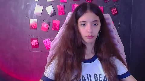 Miri online show from 11.11.25