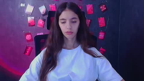 Miri online show from 11.23.25