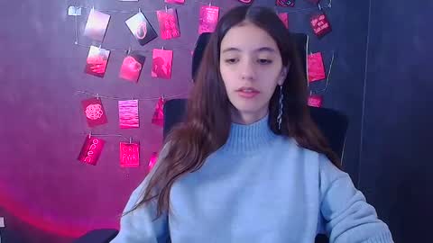 Miri online show from 12.03.25