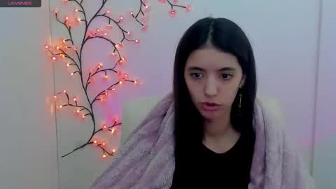 Miri online show from 03.21.26